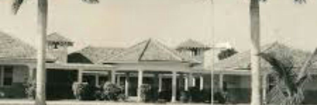 NevaKingCooperEdCntr banner