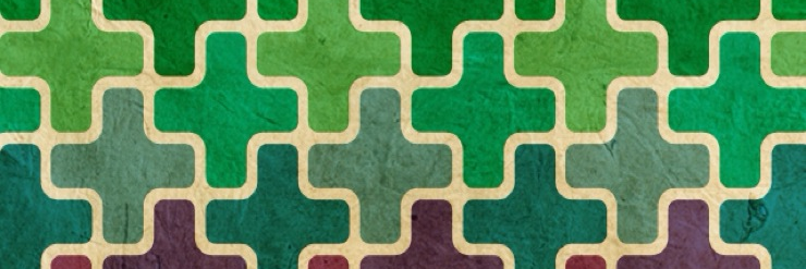 jack_dcr's profile banner image
