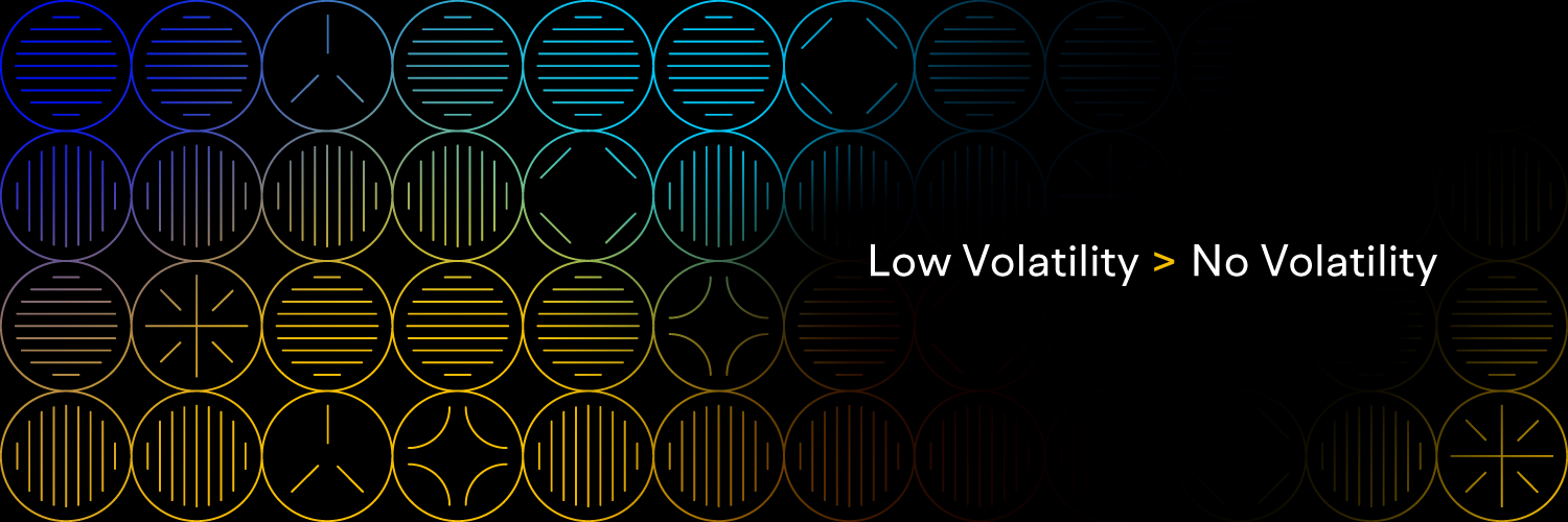 $SPOT's banner