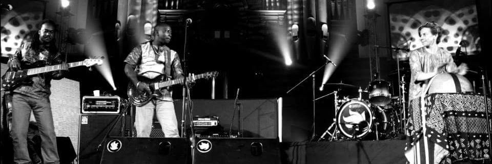 LMG Gig Guide banner
