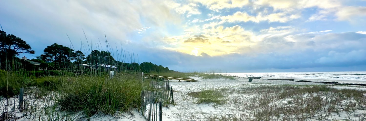 lora_causey's profile banner image