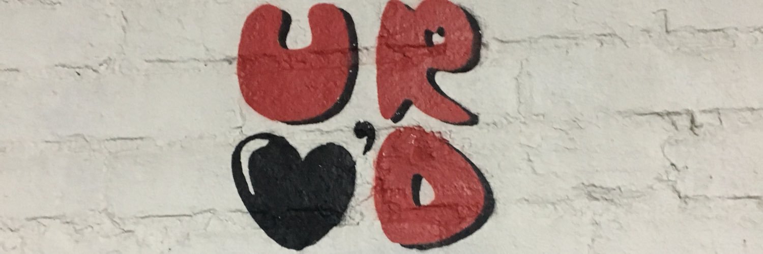 Isabella Bennett banner