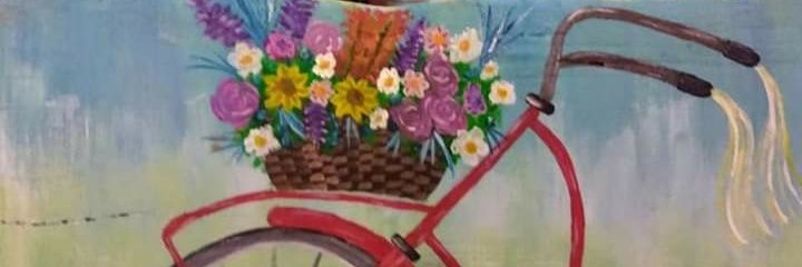 sunflowertk2's profile banner image