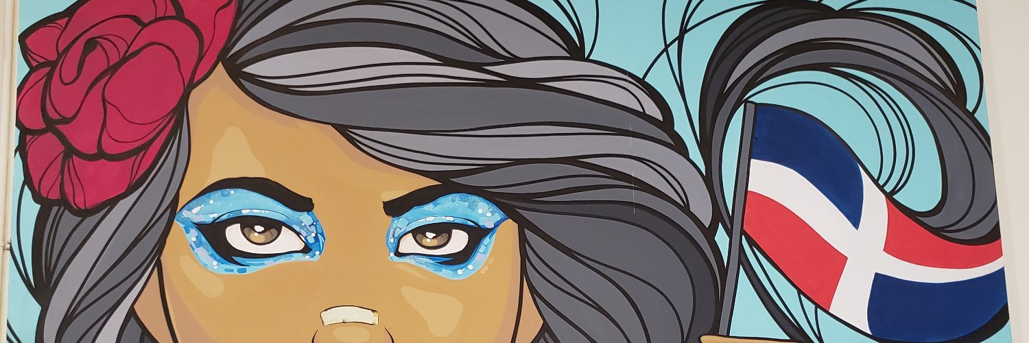 AGPeguero's profile banner image