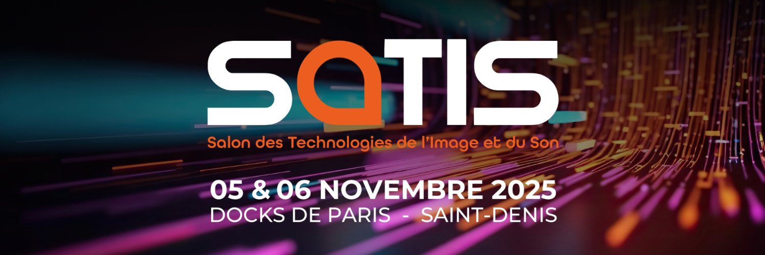 satisexpo's profile banner image