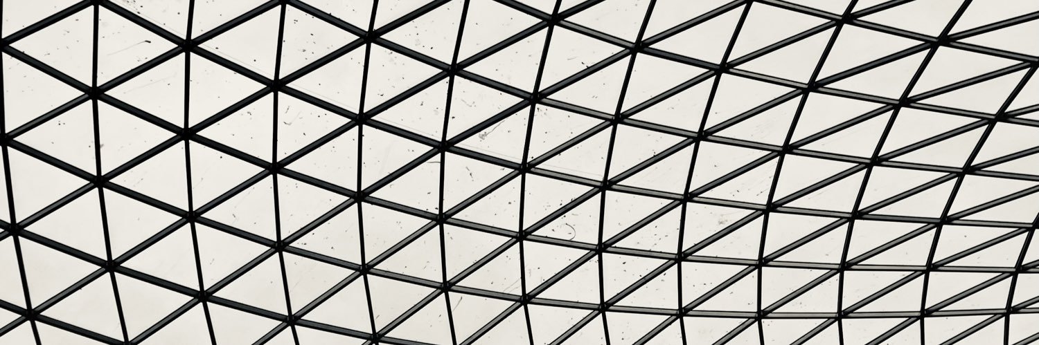 Elliot Dunster banner