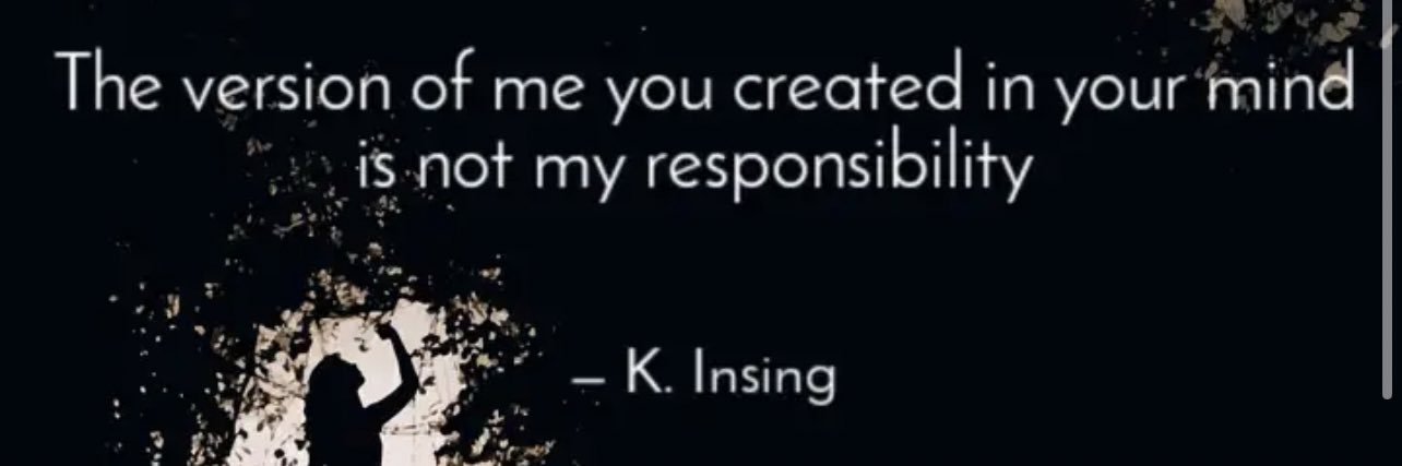 prettyblack_29's profile banner image