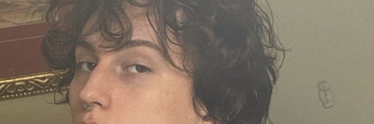 OLI02OAS's profile banner image