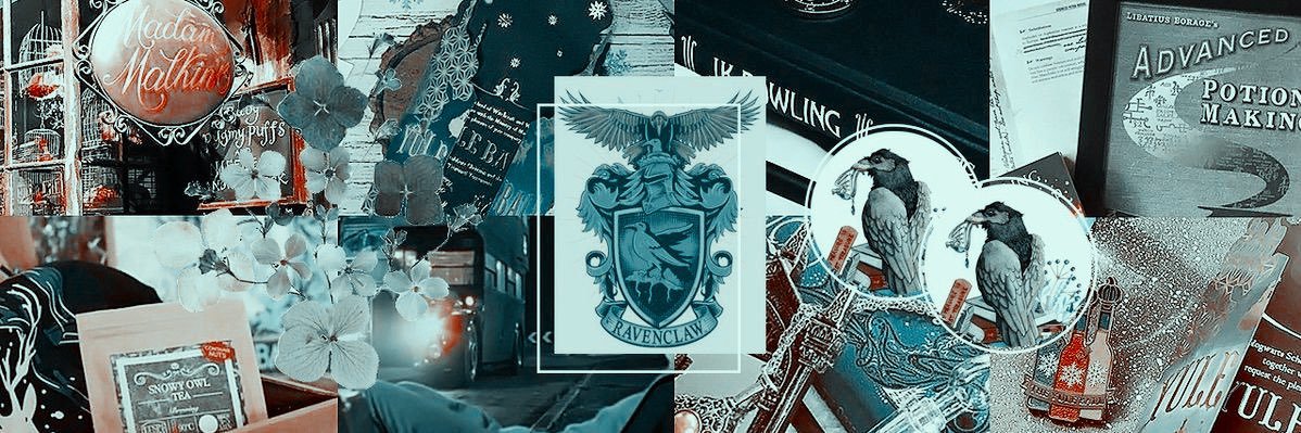 𝓒͟𝒆́𝒅𝒓𝒊𝒄 𝓟͟𝒐𝒕𝒕𝒆𝒓 𝓛͟𝒐𝒗𝒆𝒈𝒐𝒐𝒅 banner