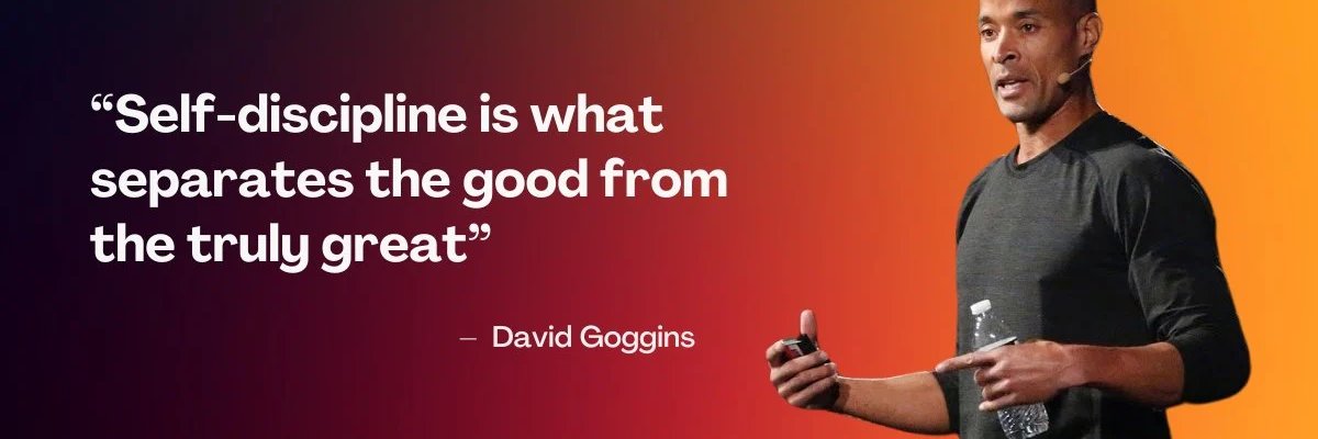 Z I C H A E L banner