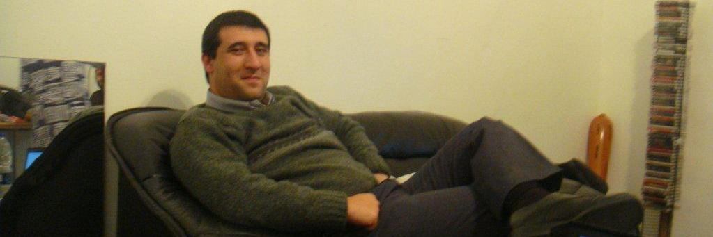 timo8022's profile banner image