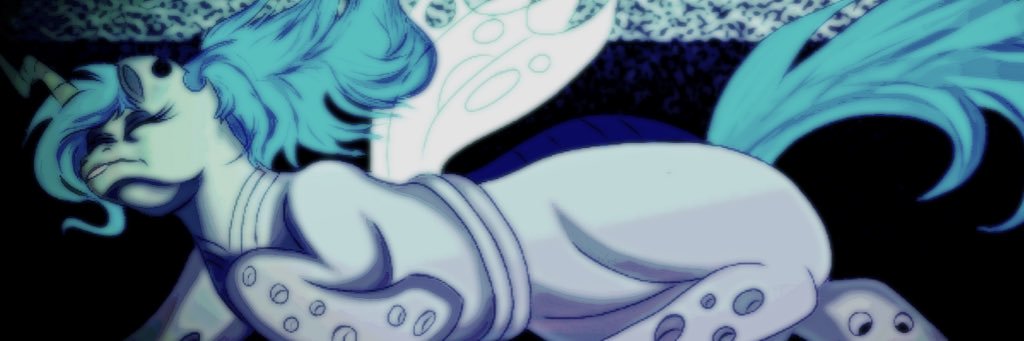 MLP_Mona's profile banner image