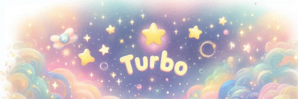 𝑺𝒂𝒎𝒎𝒊𝒚𝒖's banner