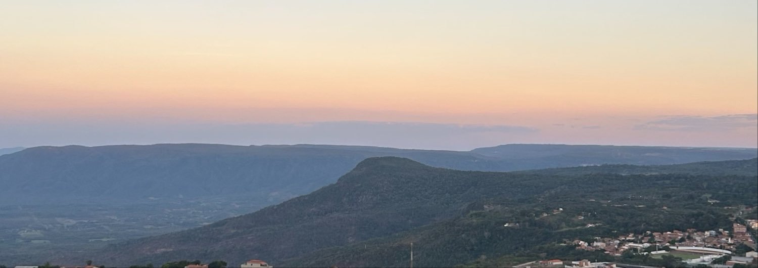 amandabrandss's profile banner image