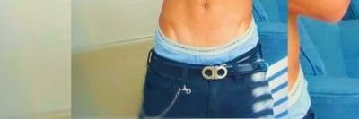 Douglas Sampaio banner