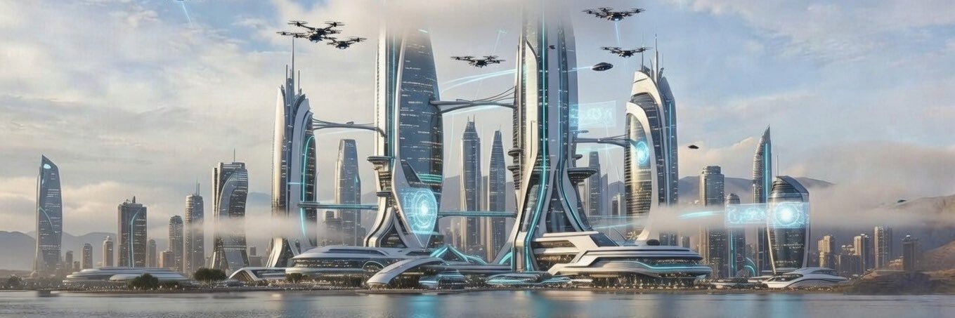 OwningBoardwalk banner