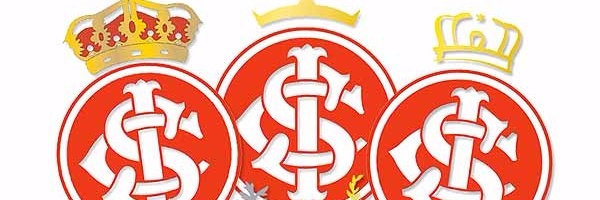 DanielGaiato's profile banner image