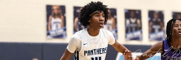 kaiparris_ Profile Banner