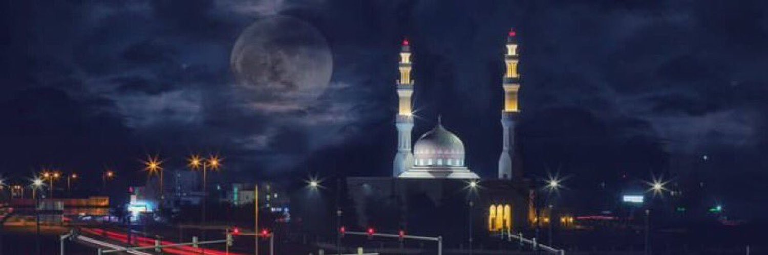 Humaid AlAdawi banner