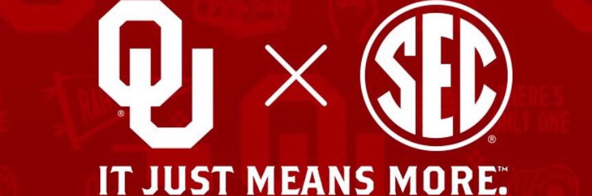 Thompson_Brian_'s profile banner image