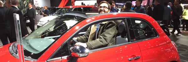 colin_thomas Profile Banner