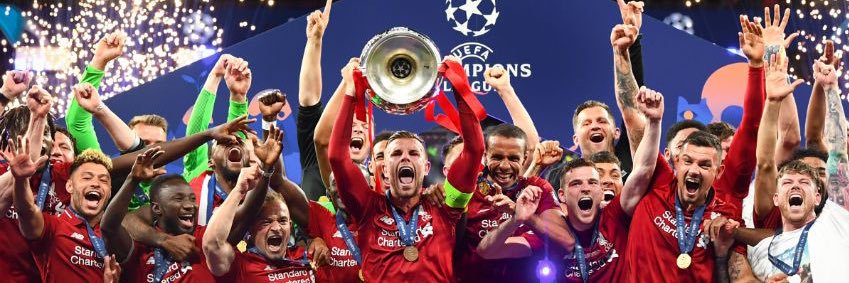 ZetaYNWA's profile banner image
