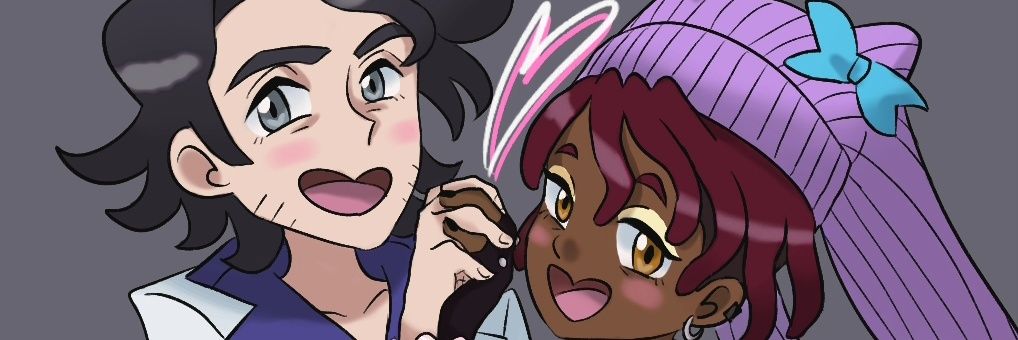 puccathetree's profile banner image