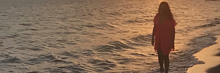 cidozz's profile banner image