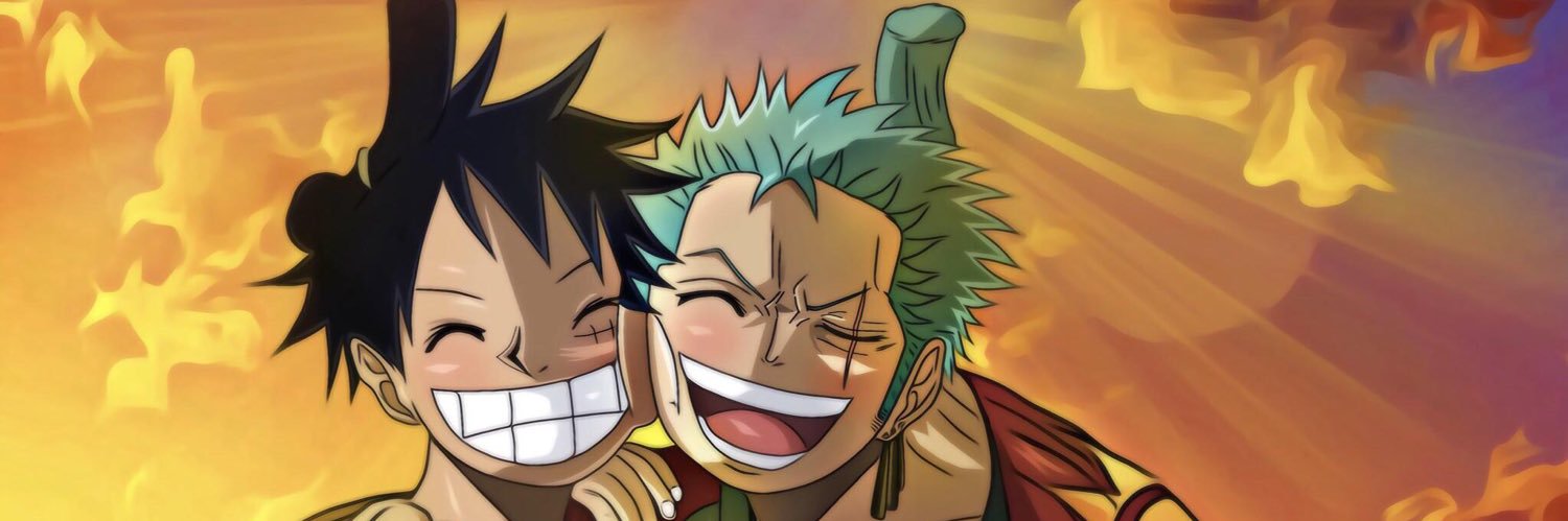 guillaume_wt's profile banner image