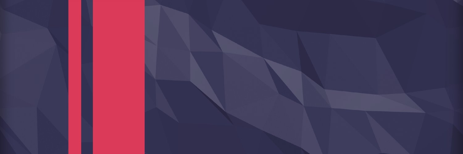 CinderBlockCreates banner