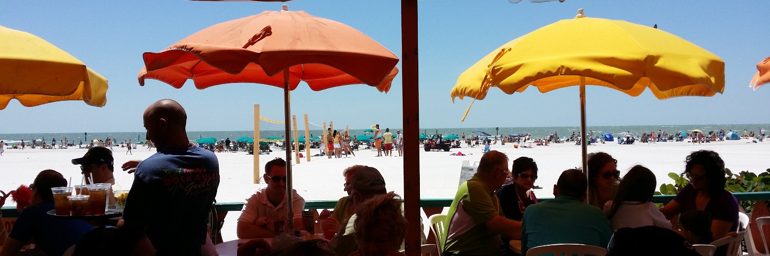 realestatesuzzi's profile banner image