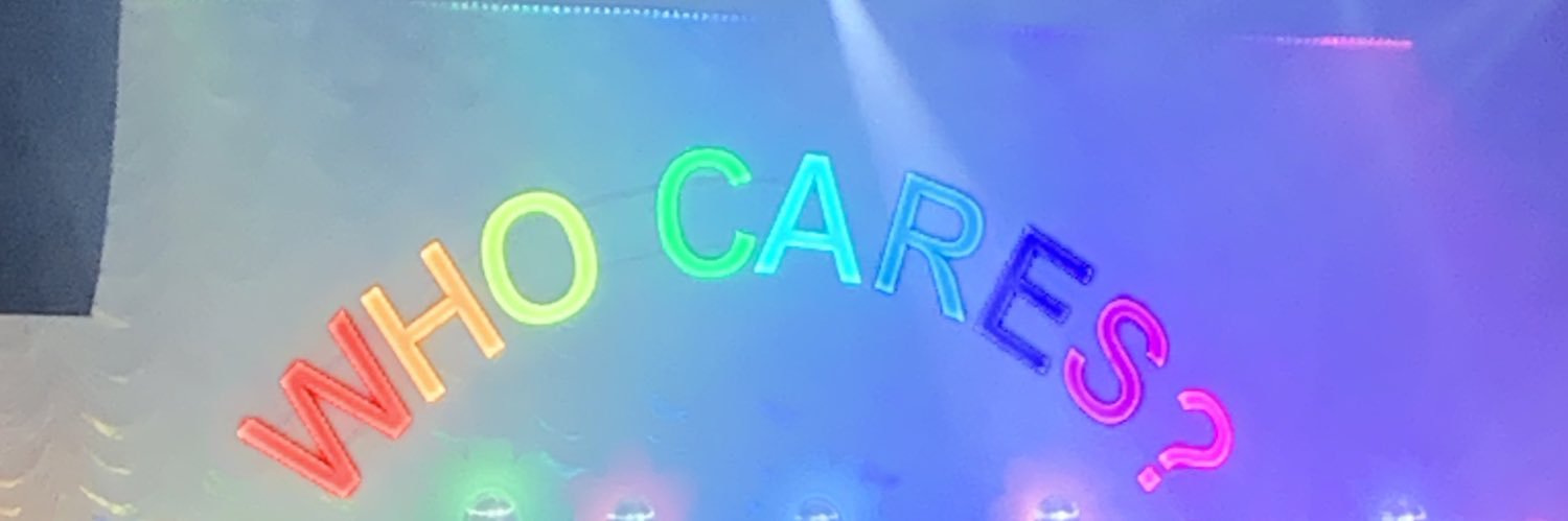 shawzo617's profile banner image