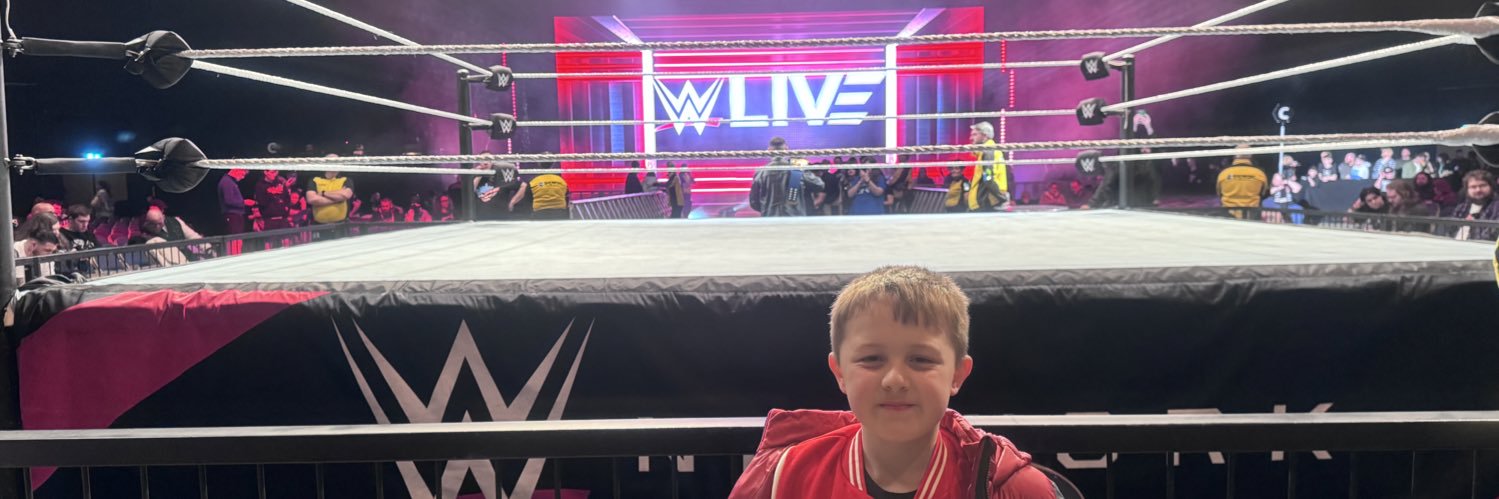 Stu 🏴󠁧󠁢󠁷󠁬󠁳󠁿 banner