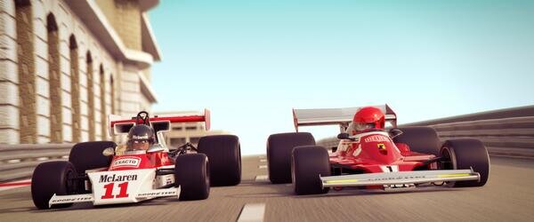 victorpinca's profile banner image