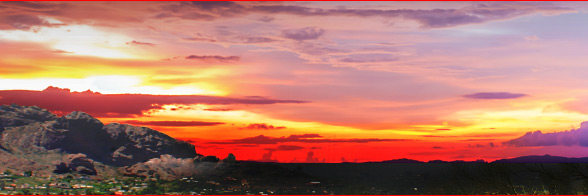 Paradise Valley PD banner