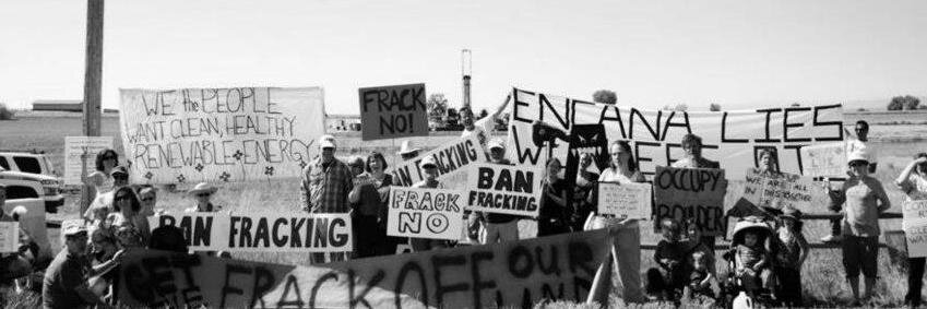 dontfrackCO's profile banner image