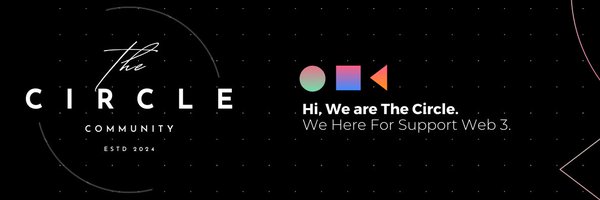 nftmythr Profile Banner