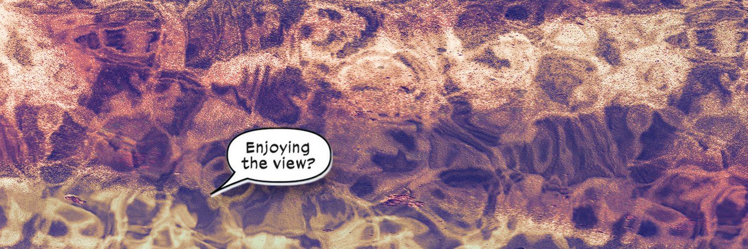 MsDarkShadow666's profile banner image