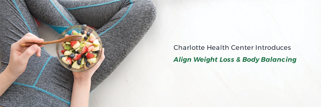 CLTHealthCenter's profile banner image