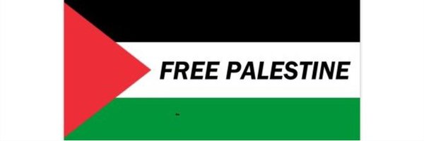 marylen61 Profile Banner