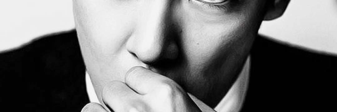 Pitopitooo's profile banner image