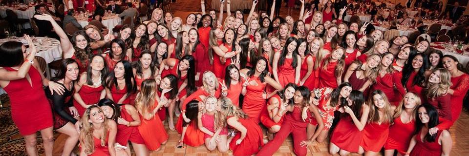 AlphaPhiSU's profile banner image