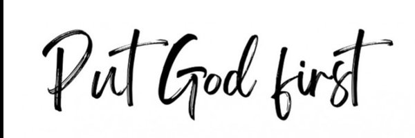 ColioneMartin Profile Banner