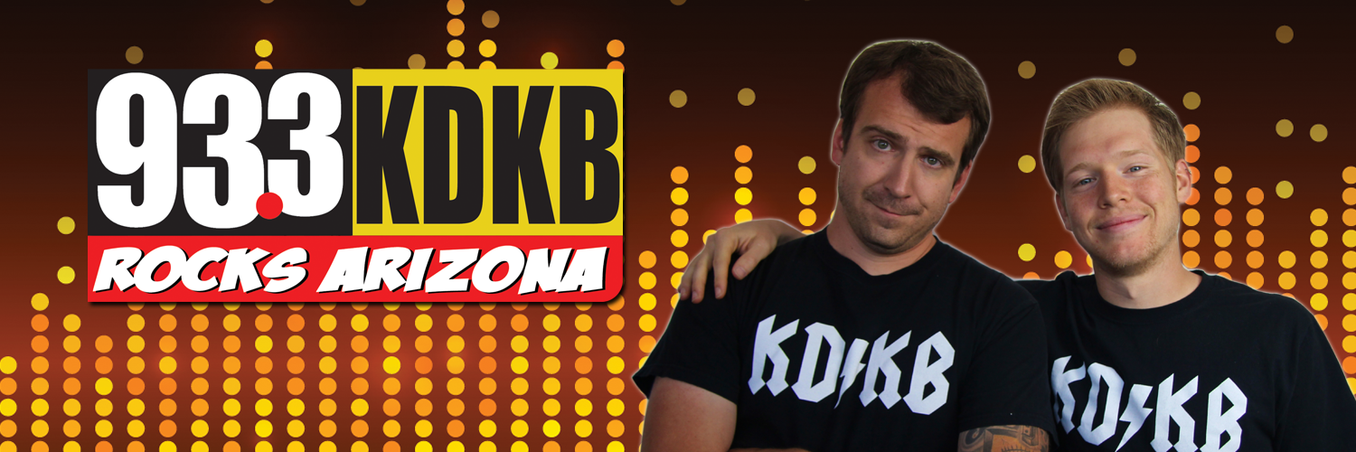 933_KDKB's profile banner image