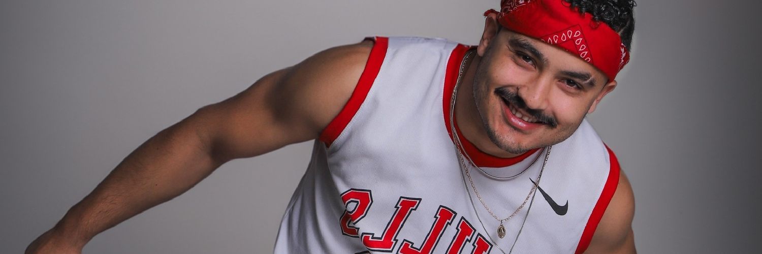 Jordan banner