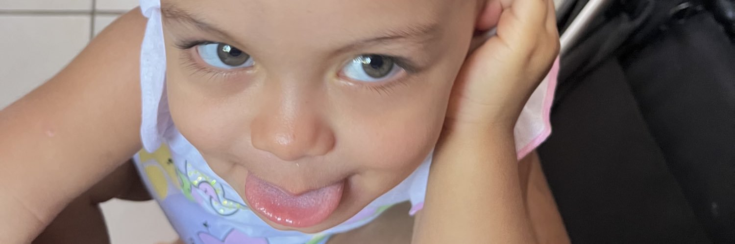 Nathyllasousa's profile banner image