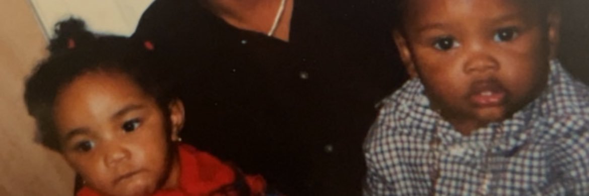 HeatherHunterrr's profile banner image