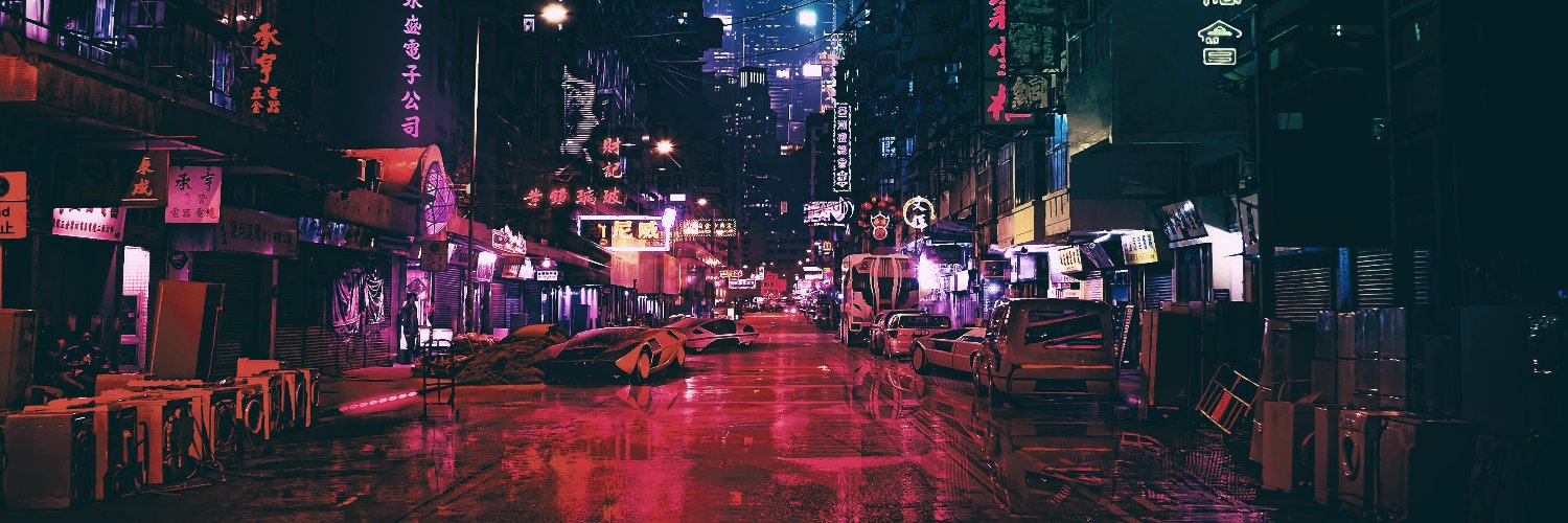 Marlon | Keyrock banner