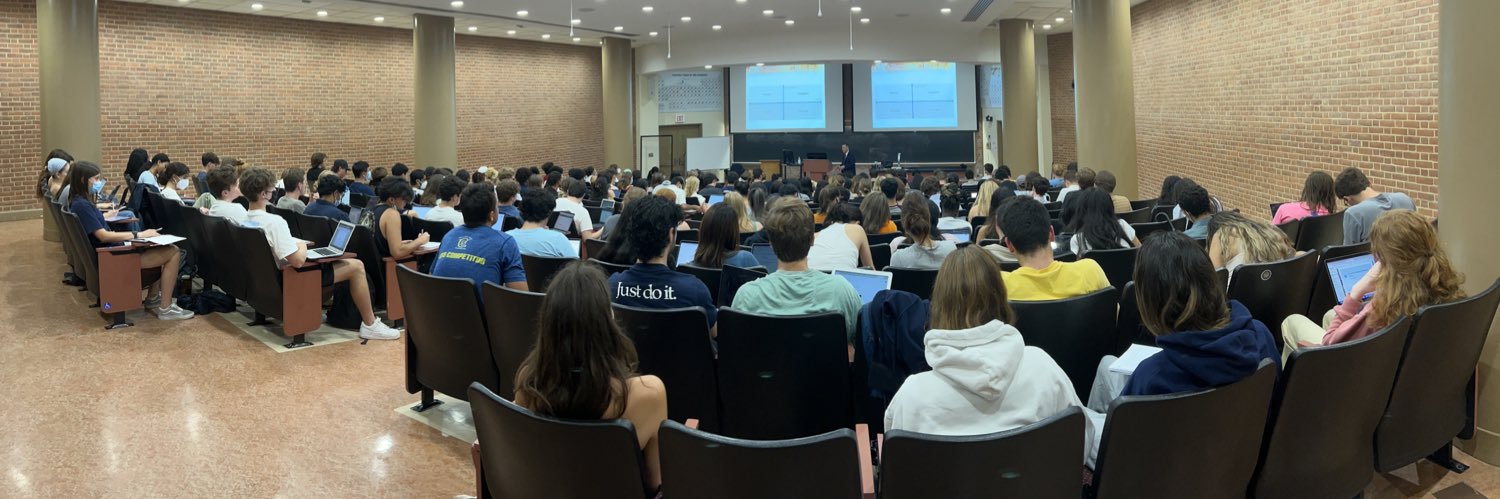 Will S. 🇺🇸 banner