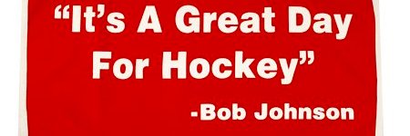 Gary Santaniello banner